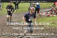 13132 photo